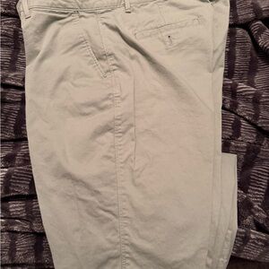 Legend Wash Midrise Slim Boyfriend Pants